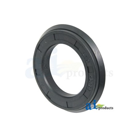 A & I Products SEAL 2" x2" x0.5" A-16754